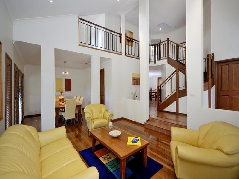 27 Treborth Place, Menai NSW 2234