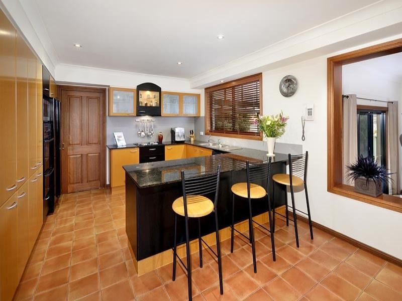 27 Treborth Place, Menai NSW 2234