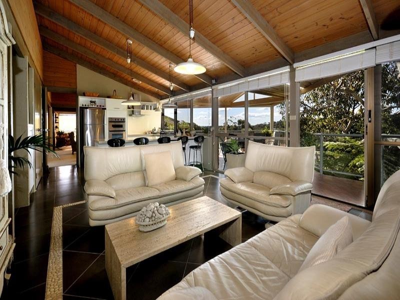 14 Charlton Place, Menai NSW 2234