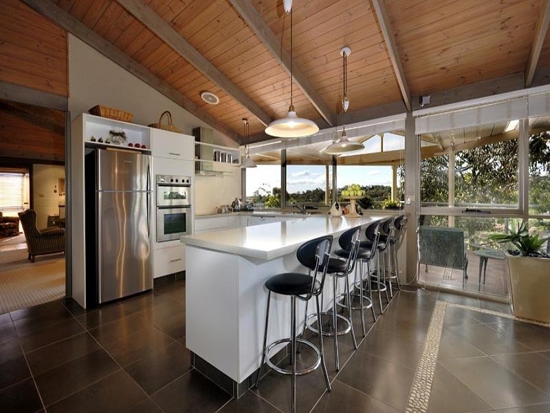 14 Charlton Place, Menai NSW 2234