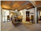 14 Charlton Place, Menai NSW 2234