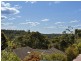 14 Charlton Place, Menai NSW 2234