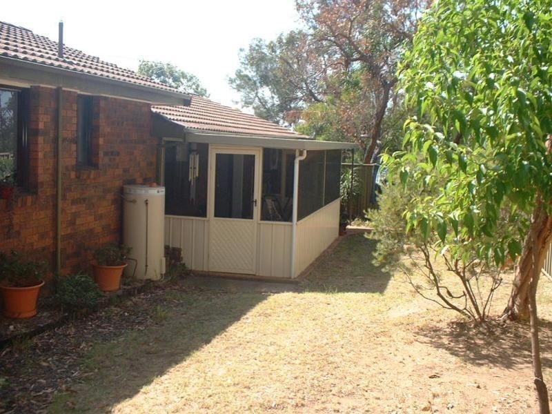1A Barker Close, Illawong NSW 2234
