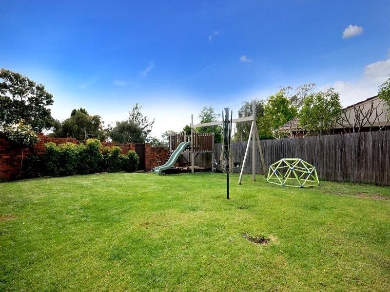 7 Byron Place, Illawong NSW 2234