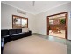 2 Mahogany Place, Alfords Point NSW 2234