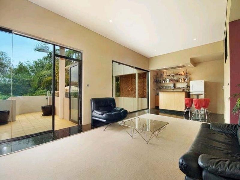 271 Fowler Road, Illawong NSW 2234