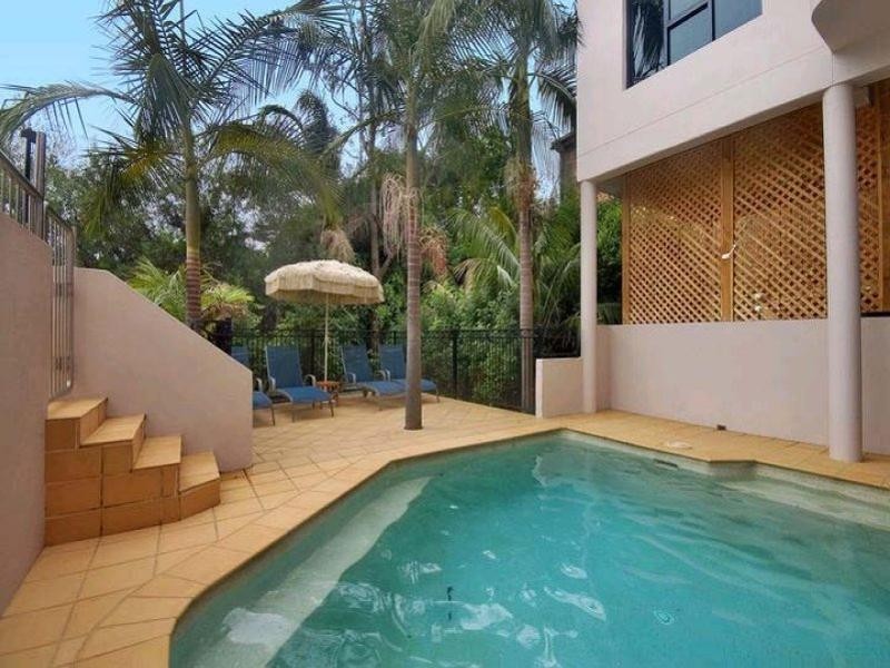 271 Fowler Road, Illawong NSW 2234