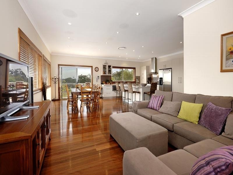 10 Mahogany Place, Alfords Point NSW 2234