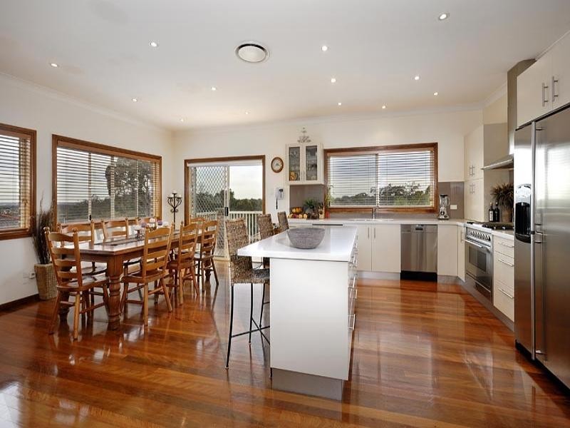 10 Mahogany Place, Alfords Point NSW 2234