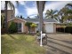10 Ribbongum Close, Alfords Point NSW 2234