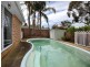 10 Ribbongum Close, Alfords Point NSW 2234