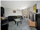 10 Ribbongum Close, Alfords Point NSW 2234
