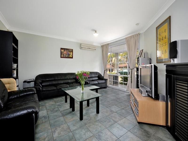 10 Ribbongum Close, Alfords Point NSW 2234