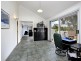 10 Ribbongum Close, Alfords Point NSW 2234