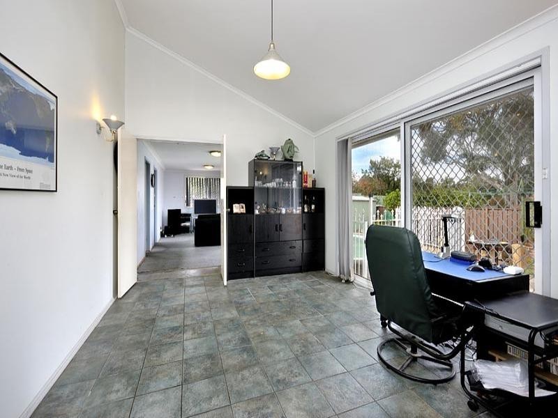 10 Ribbongum Close, Alfords Point NSW 2234