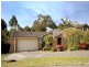 23 Jarrah Close, Alfords Point NSW 2234
