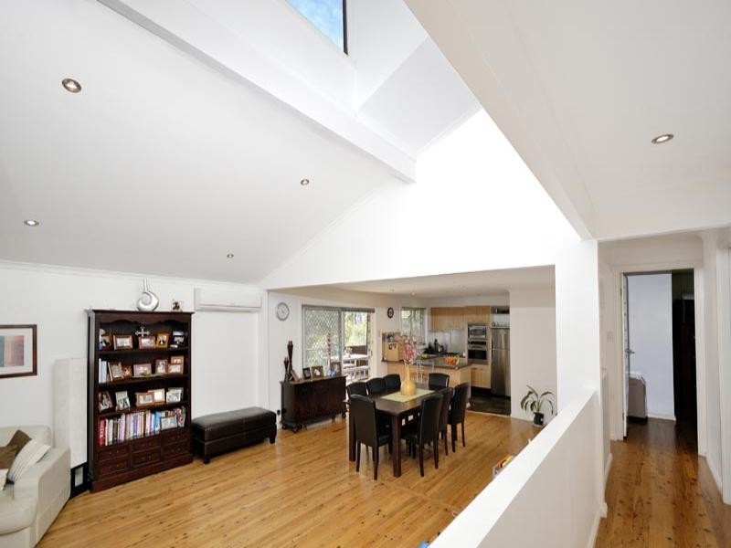 23 Jarrah Close, Alfords Point NSW 2234