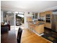 23 Jarrah Close, Alfords Point NSW 2234