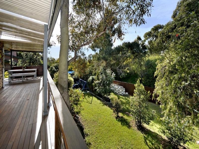 23 Jarrah Close, Alfords Point NSW 2234