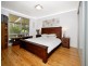 23 Jarrah Close, Alfords Point NSW 2234