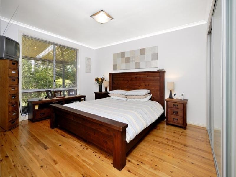 23 Jarrah Close, Alfords Point NSW 2234