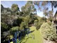 23 Jarrah Close, Alfords Point NSW 2234