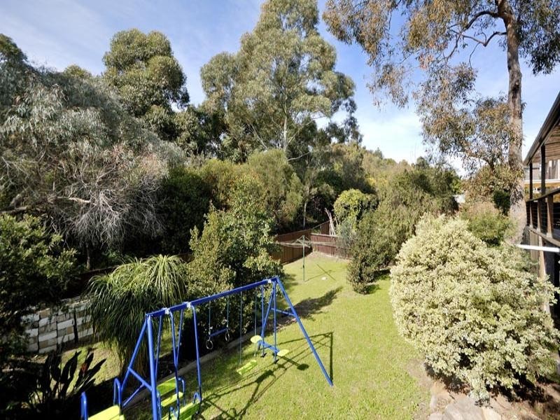 23 Jarrah Close, Alfords Point NSW 2234
