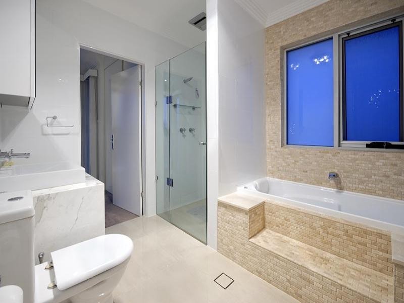 153 David Road, Barden Ridge NSW 2234