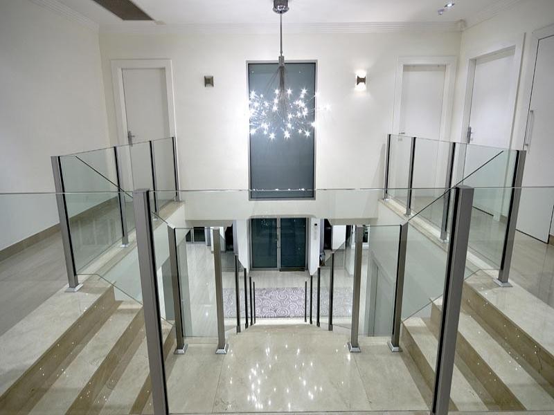 153 David Road, Barden Ridge NSW 2234