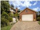 14 Charlton Place, Menai NSW 2234