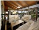 14 Charlton Place, Menai NSW 2234