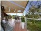 14 Charlton Place, Menai NSW 2234