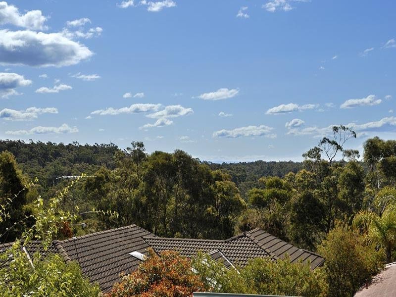 14 Charlton Place, Menai NSW 2234