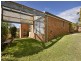 14 Charlton Place, Menai NSW 2234