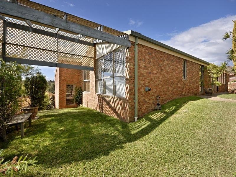 14 Charlton Place, Menai NSW 2234