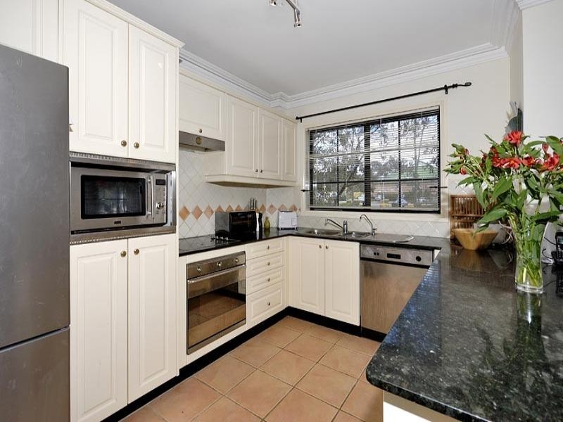 A6/7 MacMahon Place, Menai NSW 2234