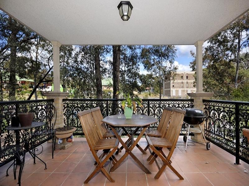 A6/7 MacMahon Place, Menai NSW 2234