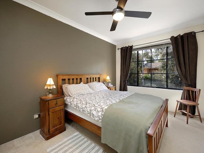 A6/7 MacMahon Place, Menai NSW 2234