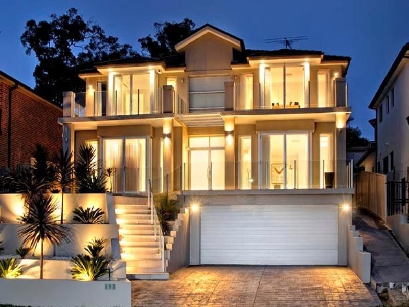 153 David Road, Barden Ridge NSW 2234