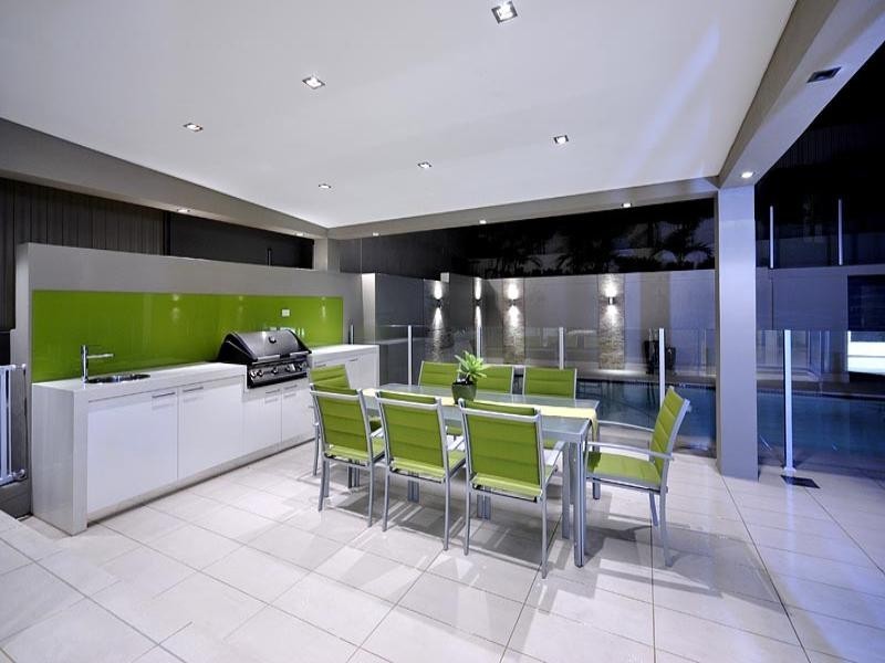 153 David Road, Barden Ridge NSW 2234