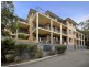 7/92-96 Allison Crescent, Menai NSW 2234