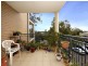 7/92-96 Allison Crescent, Menai NSW 2234