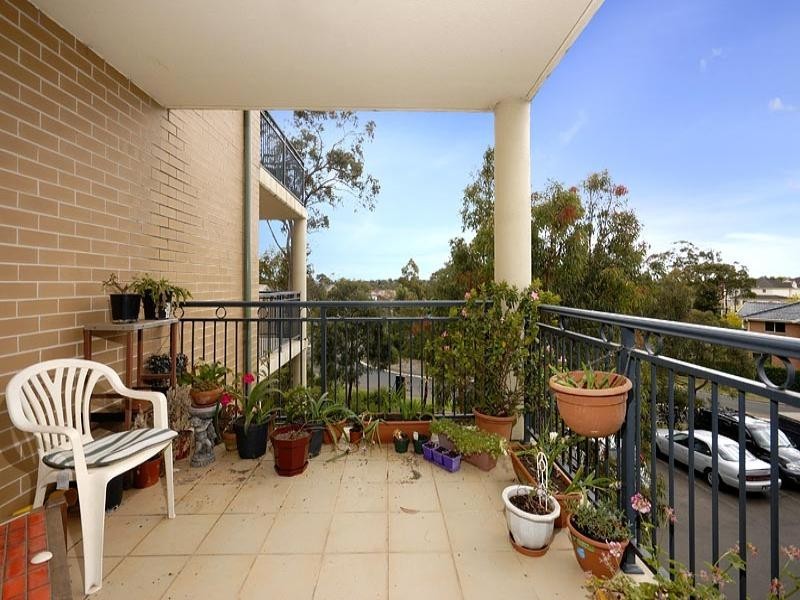 7/92-96 Allison Crescent, Menai NSW 2234