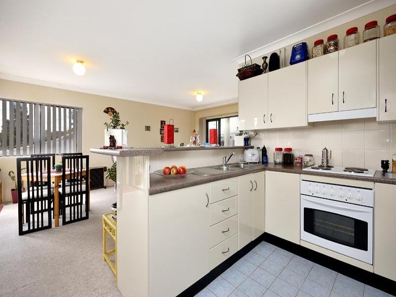 7/92-96 Allison Crescent, Menai NSW 2234