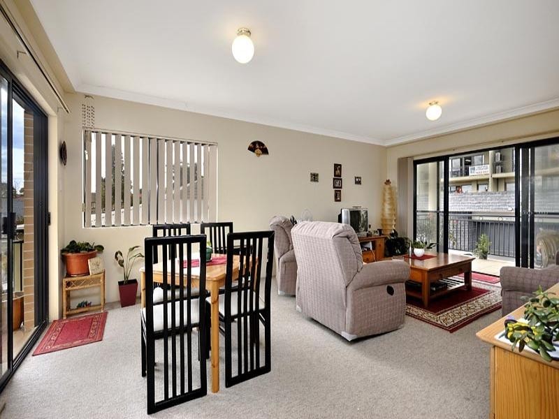 7/92-96 Allison Crescent, Menai NSW 2234