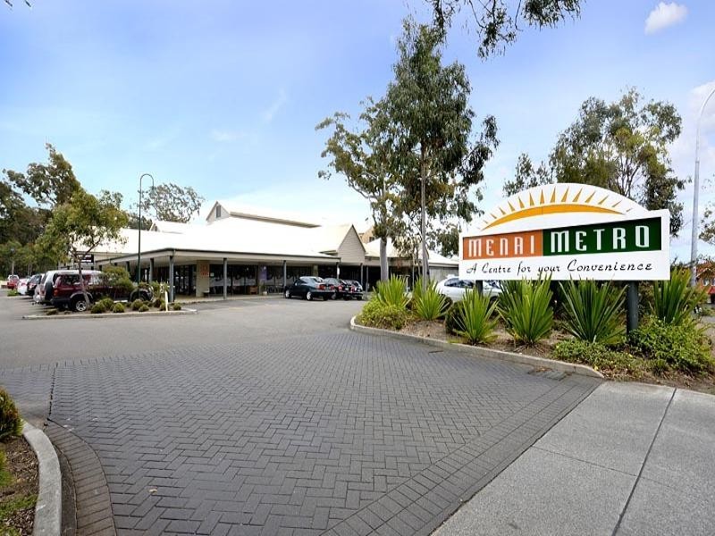 7/92-96 Allison Crescent, Menai NSW 2234