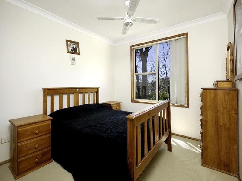 67 Bignell Street, Illawong NSW 2234
