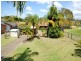 26 Dandarbong Avenue, Bangor NSW 2234
