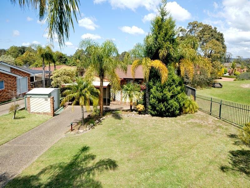 26 Dandarbong Avenue, Bangor NSW 2234