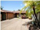 26 Dandarbong Avenue, Bangor NSW 2234